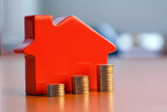 焦作住房公积金的一般提取流程是怎样的？