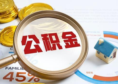 焦作2025年政策调整对个人影响综合解析‌