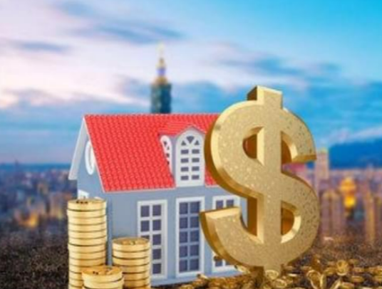 焦作封存公积金代办能不能跨省操作