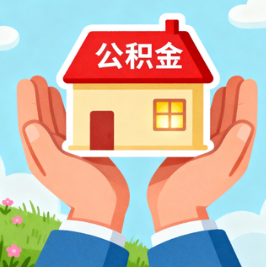 焦作公积金代办的“正确打开方式”：这4种情况下，找合规代办是真省心