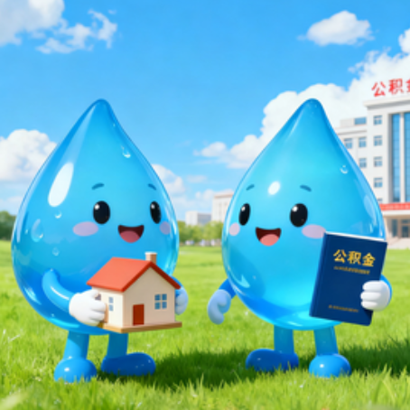 焦作住房公积金支持退役军人安居