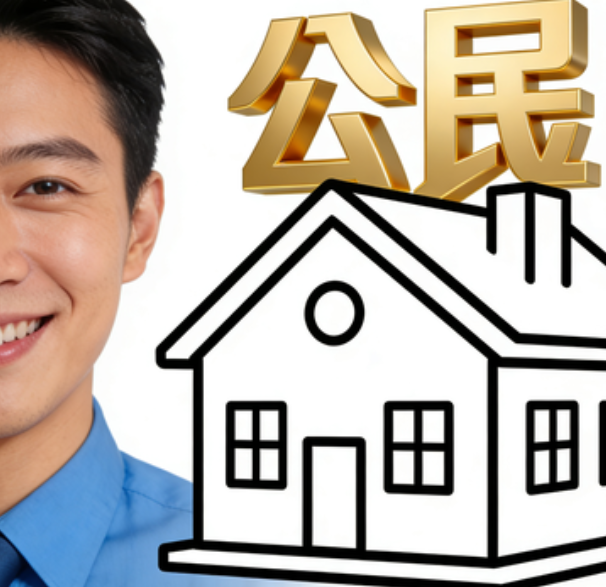 焦作住房公积金的提取条件