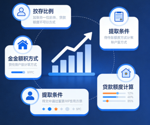 焦作2024年住房公积金惠及面不断扩大