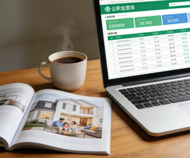 焦作关于住房公积金管理若干具体问题的指导意见
