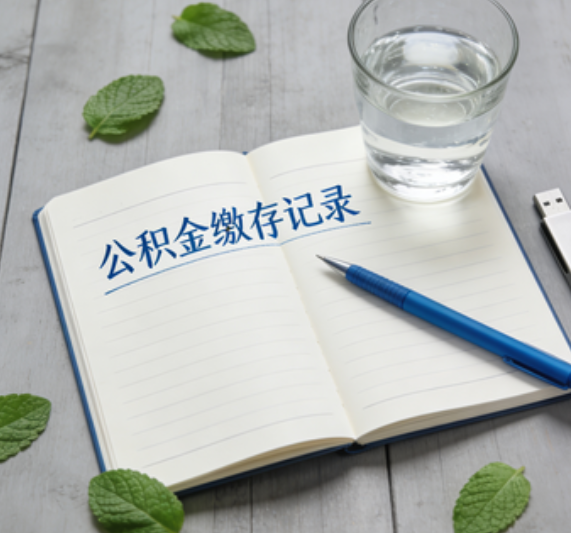 焦作住房公积金的提取条件
