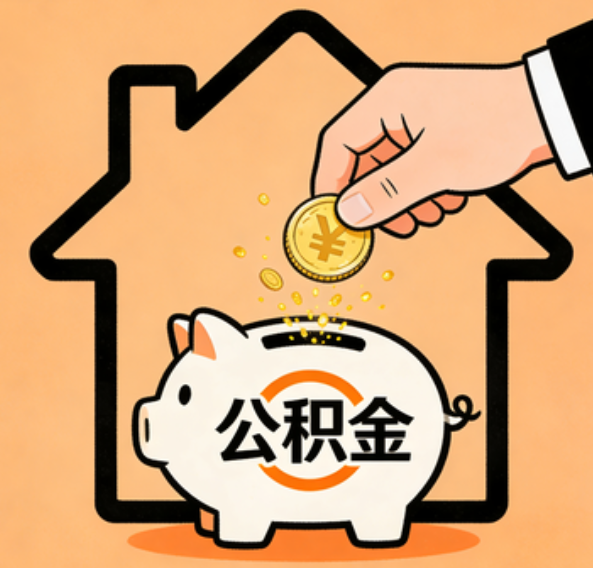 焦作进城务工人员（非持有北京市居住证的）与原单位解除劳动关系申请提取