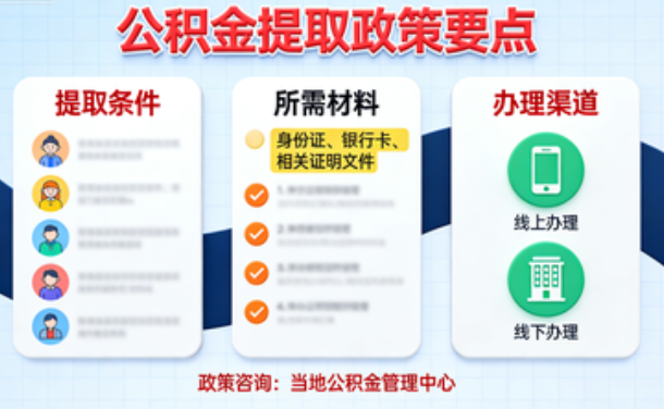 焦作公积金代办市场迎“服务转型”潮：从“跑腿帮办”迈向“住房金融顾问”