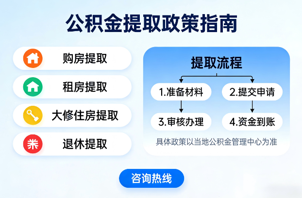 焦作公积金代办新角色：从“跑腿”到“家庭资产配置助手”