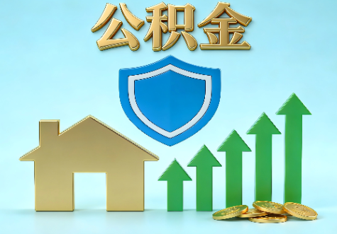 焦作当前住房公积金提取条件分类指南与政策趋势