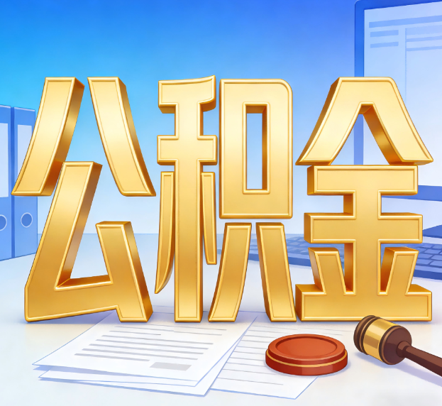 焦作公积金提取服务新解：三方公司的专业赋能价值