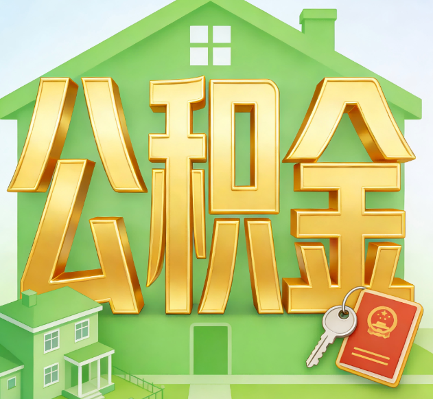 焦作公积金提取四大核心板块：体系化解读与应用指南