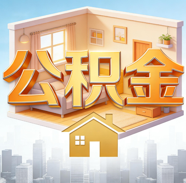 焦作公积金代办：为您创造价值的专业桥梁