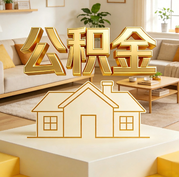 焦作公积金代办的隐藏价值：帮你规避家庭财务纠纷，守护“安居钱”