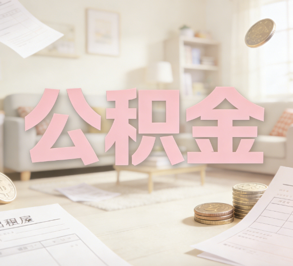 焦作公积金代办带来的五大便利，让福利真正触手可及