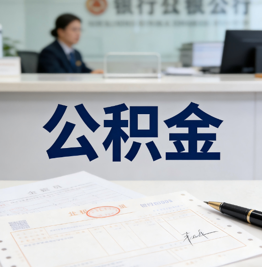 焦作养老公积金代办需要哪些证件？