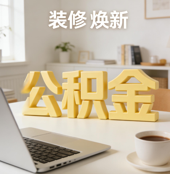 焦作住房公积金代办需要哪些证件？