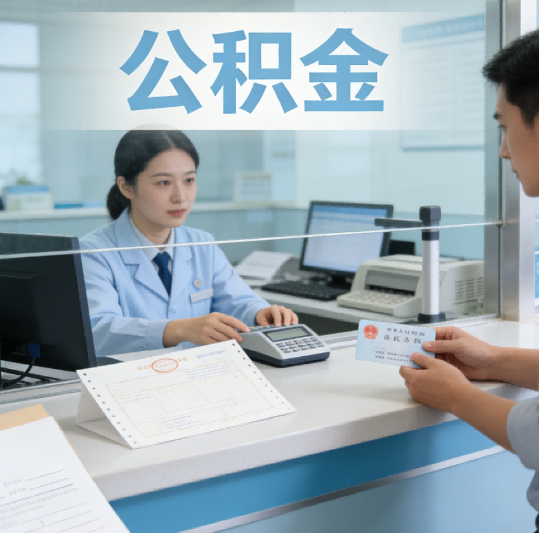 焦作公积金代办的“隐藏价值”：从“跑腿”到“顾问”，这4类人正在悄悄受益 2026年4月20日 实用科普  说到公积金代办，很多人第一反应是“花钱找人跑腿”。但在2026年的今天，合规代办的角色早已不是简单的“跑腿”——他们更像是公积金领域的“私人顾问”，帮助特定人群解决政策看不懂、流程不会走、红利抓不住等实际问题。  今天我们就从4类真实人群的视角，看看合规代办到底能带来哪些“隐藏价值”。  一、灵