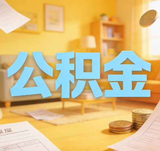 焦作公积金代办悄然兴起，“让数据多跑路，让群众少跑腿”有了新解法