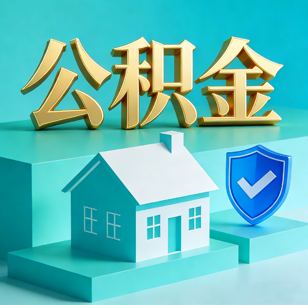 焦作公积金代办服务观察：当“沉睡的资金”遇上“专业的桥梁”