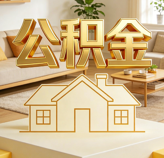 焦作公积金代办服务升级：从“跑腿”到“智办”，专业服务成新刚需